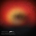 ARTEES - Kilimanjaro