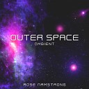 Rose Armstrong - Signals from the Outer Space