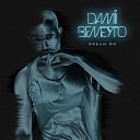 Dami Beneyto - Dream On