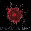 DREAMS AETERNA - Skype Cov ID er