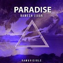 Ramesh Jivan - Reality Original Mix