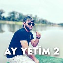 Vuqar Seda - Ay yetim 2