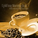 Brunch Piano Music Zone - Morning with Sun