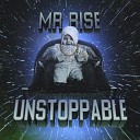 Mr Rise feat Юсон - Волчий вой