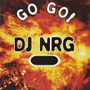 Ken Laszlo - Dj Nrg Go Go Extended Mix