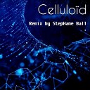 FX Project feat StepHane Ball - Cellulo d StepHane Ball Remix