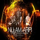 Crush ft Alexandra Ungureanu - Nu Am Aripi Radio Edit