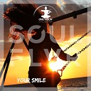 One Violin Orchestra SOULFLVR YACHTSOUL - Your Smile