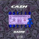BARNI - Cash prod by SHINE