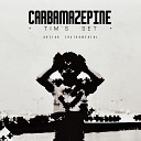 Carbamazepine - Road to Nowhere