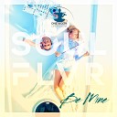 SOULFLVR One Violin Orchestra YACHTSOUL - Be Mine