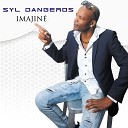 Syl Dangeros - Imajin