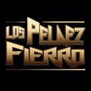Los Pelaez Fierro - Ya No Regreses