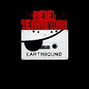 Earthbound - Emergency Codes