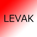 LEVAK - Ту с которой Пока тебя нет…