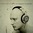Headphone Killazz - Небо DJ Gnev Remix