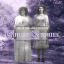 The Whitmore Sisters - Learn To Fly