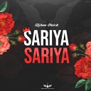 Krishaan Musicals - Sariya Sariya