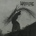 Warning - Echoes Live at Roadburn