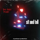 da boi two - sit and tell