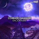 Corrado Baggieri - Exciderunt