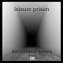 Leisure Prison - Pegasus