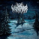 Wintaar - No More Souls On This Cold Land