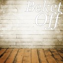 Beket - Без Паники