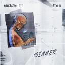 Dancegod Lloyd feat Stylin - Sinner