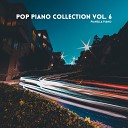 Pianella Piano - Holy Piano Version