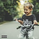 Inogda - Жаба