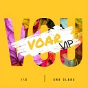 AG - Vou voar VIP