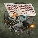 Ghost Hounds - Tears for Another