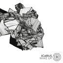 Icarus feat G Tech - Wake Up