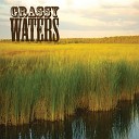 Grassy Waters - Dance of Change