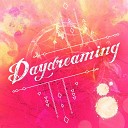 Glenn Cooney - Daydreaming Single Edit