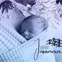 Sleep Lullabies for Newborn Sleeping Baby Music Soothing White Noise for Infant Sleeping and Massage Crying Colic… - Sound Therapy for Newborn