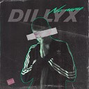 dillyX - Красавица Prod by UShawty