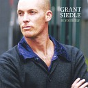 grant Siedle - Angel of the Night