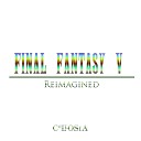 Collosia - Battle Theme From Final Fantasy V