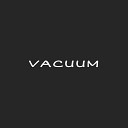 OPG Platinum feat Yung Scrummy - Vacuum