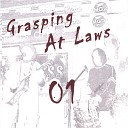 Grasping At Laws - What On Earth
