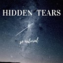 So Natural - Hidden Tears