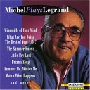 Michel Legrand - The Summer Knows End Title Theme From Summer Of…