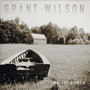 Grant Wilson - Gravity