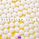 Mikodyna - Disco Fever