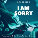 Drake King - I Am Sorry