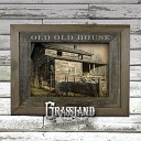 Grassland Bluegrass Band - A Vision of Mother