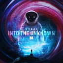 Vyral - Into The Unknown