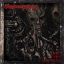 Shadowspawn - Endless Suffering